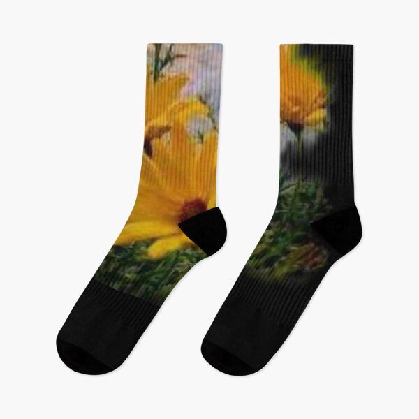 Item preview, sunrise flowers designed and sold by THE AMERICAN TEEVANGELIST.