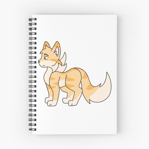 Item preview, Lionblaze designed and sold by ceolsonart.