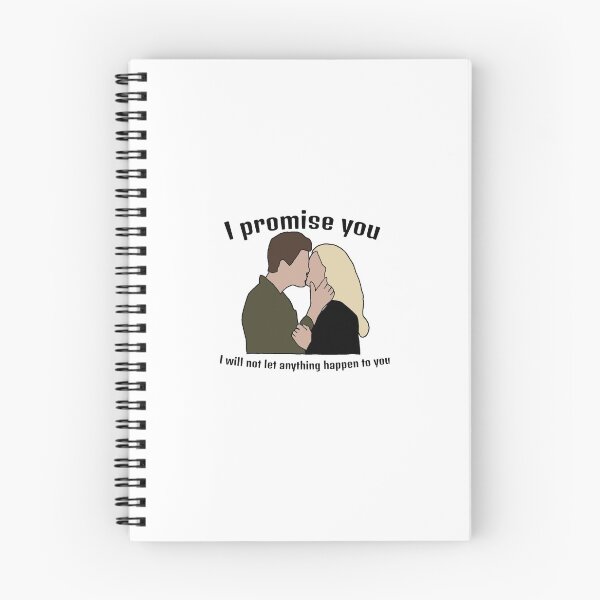 Item preview, Caroline and Stefan (Steroline) designed and sold by DesignsbyLilyH.