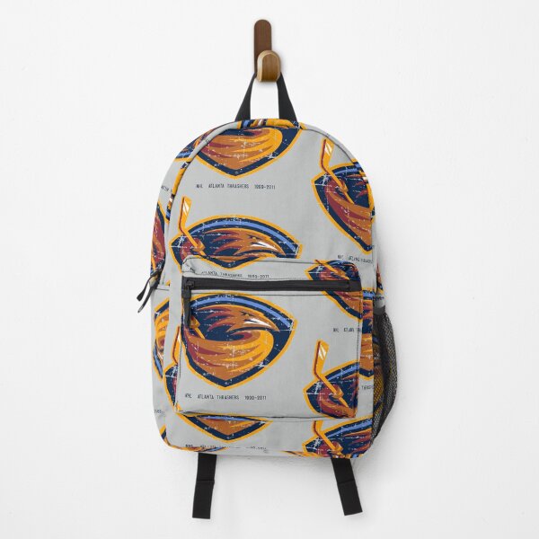 Item preview, Atlanta Trashers designed and sold by jungturx.