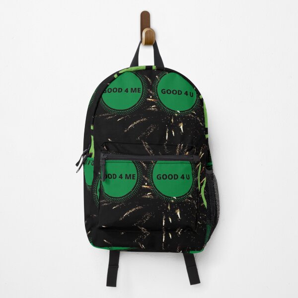 Item preview, Good 4 Me Good 4 U designed and sold by Inspirerium.