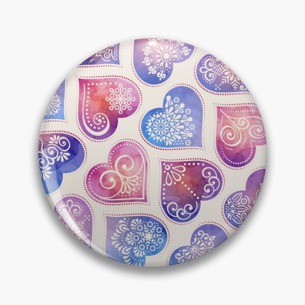 Item preview, Hearts designed and sold by kimberpix.