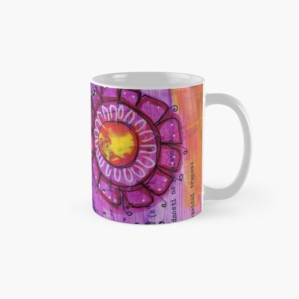 Item preview, Morado oscuro designed and sold by Mojca Gomiscek Vesel.