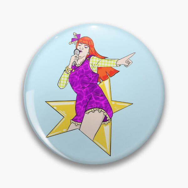 Item preview, Karaoke  designed and sold by missmann.