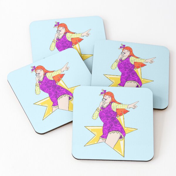 Item preview, Karaoke  designed and sold by missmann.
