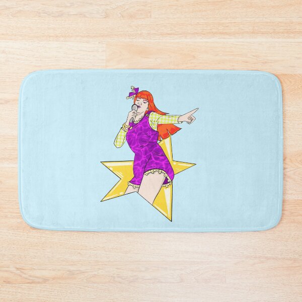 Item preview, Karaoke  designed and sold by missmann.