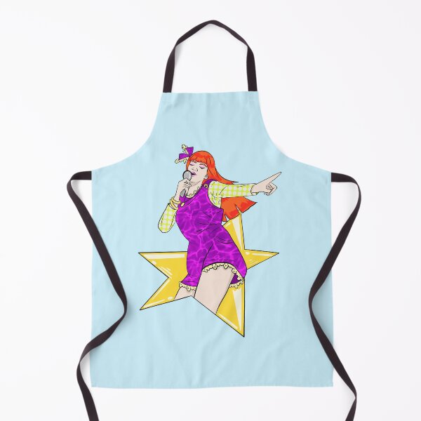 Item preview, Karaoke  designed and sold by missmann.