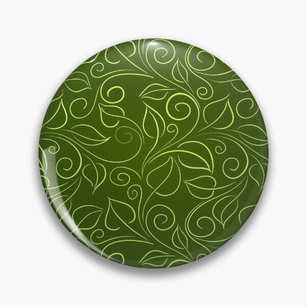 Item preview, Leafy designed and sold by kimberpix.