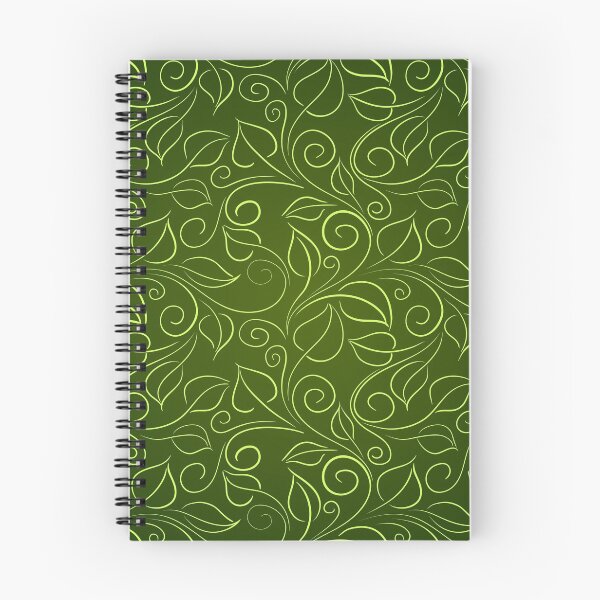 Item preview, Leafy designed and sold by kimberpix.