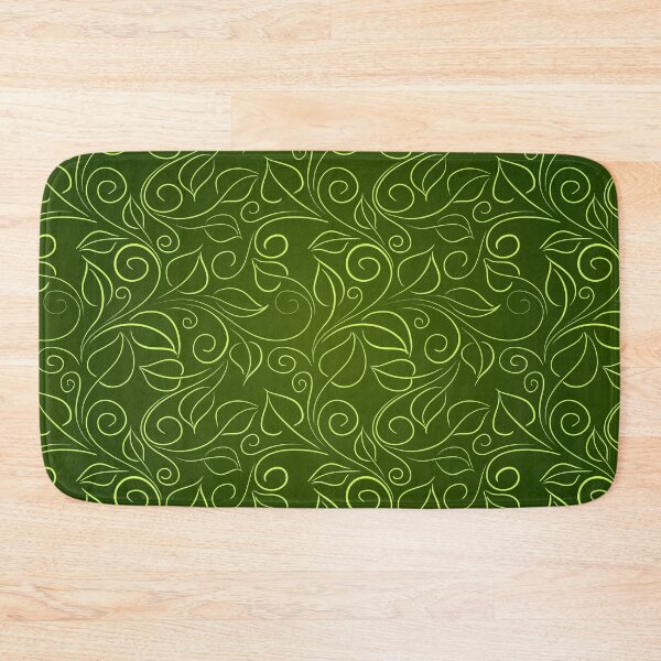 Item preview, Leafy designed and sold by kimberpix.