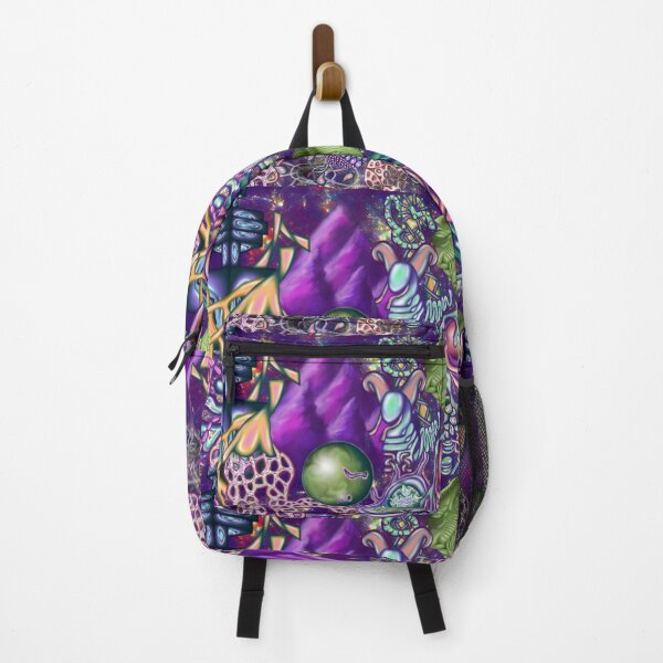 Item preview, Overgrowth designed and sold by Synchronicities Designs.