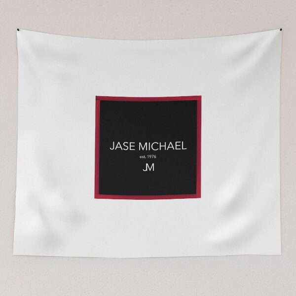 Item preview, Jase Michael est. 1976 designed and sold by solariogallery.