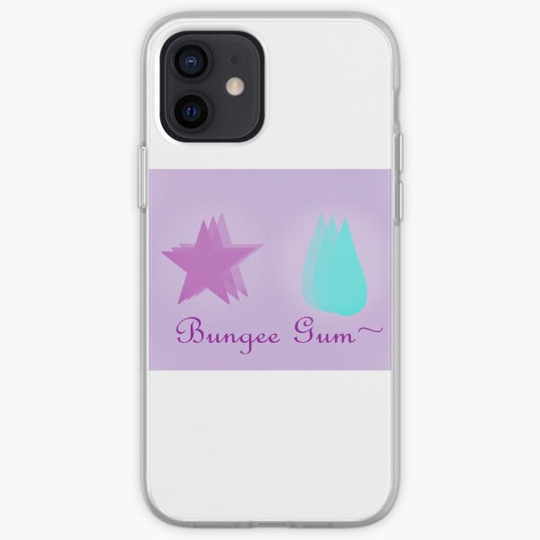 Morow iPhone cases & covers | Redbubble