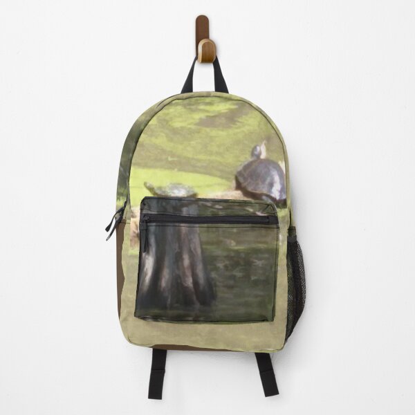 Item preview, Turtle Family designed and sold by Greer Collins.