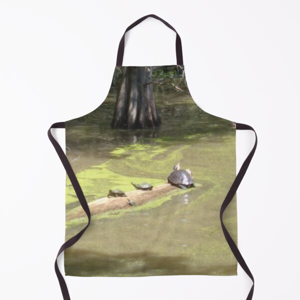 Item preview, Turtle Family designed and sold by Greer Collins.