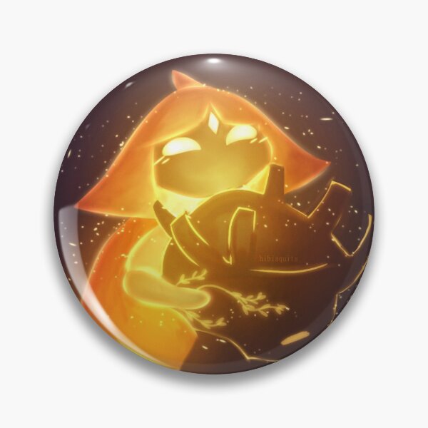 Item preview, Want a Crab? designed and sold by Mr-Biscuits.