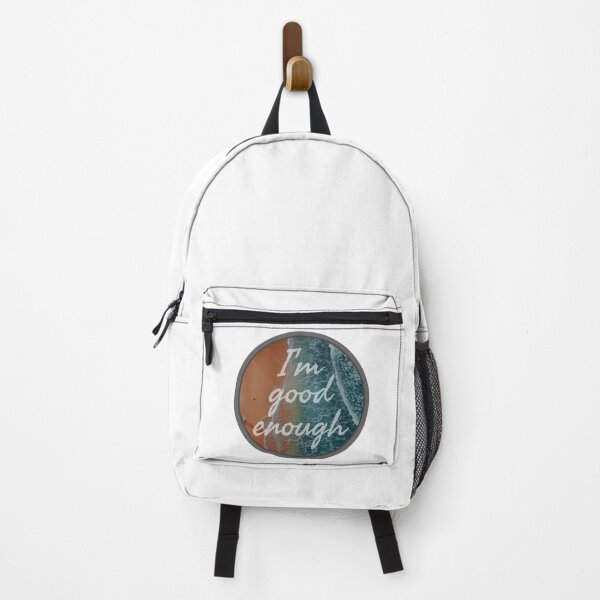 Item preview, Perfect design for kind people who have dreams and worth respect designed and sold by Awesome 4 all.