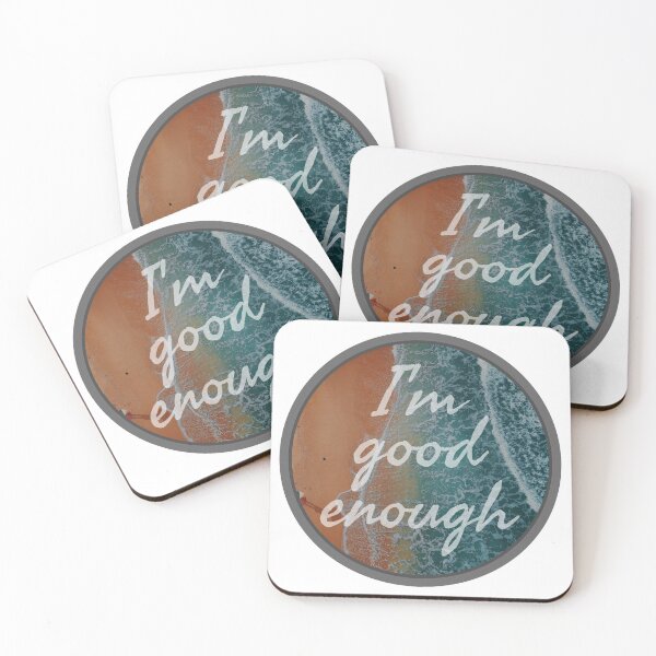Item preview, Perfect design for kind people who have dreams and worth respect designed and sold by Awesome 4 all.