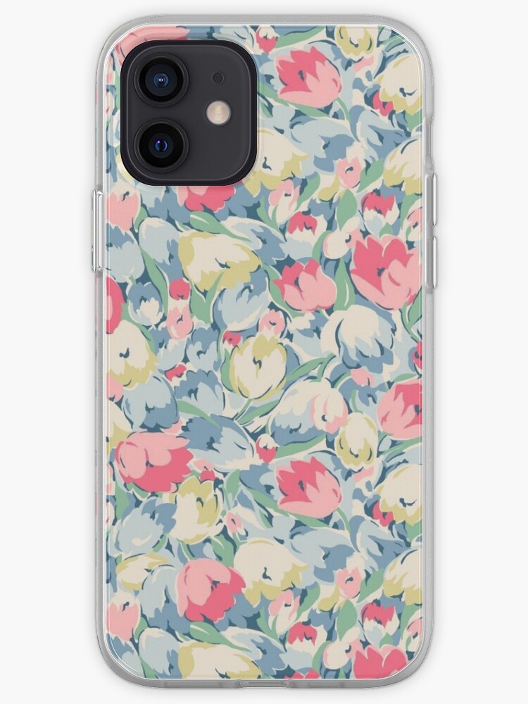 cath kidston camera case
