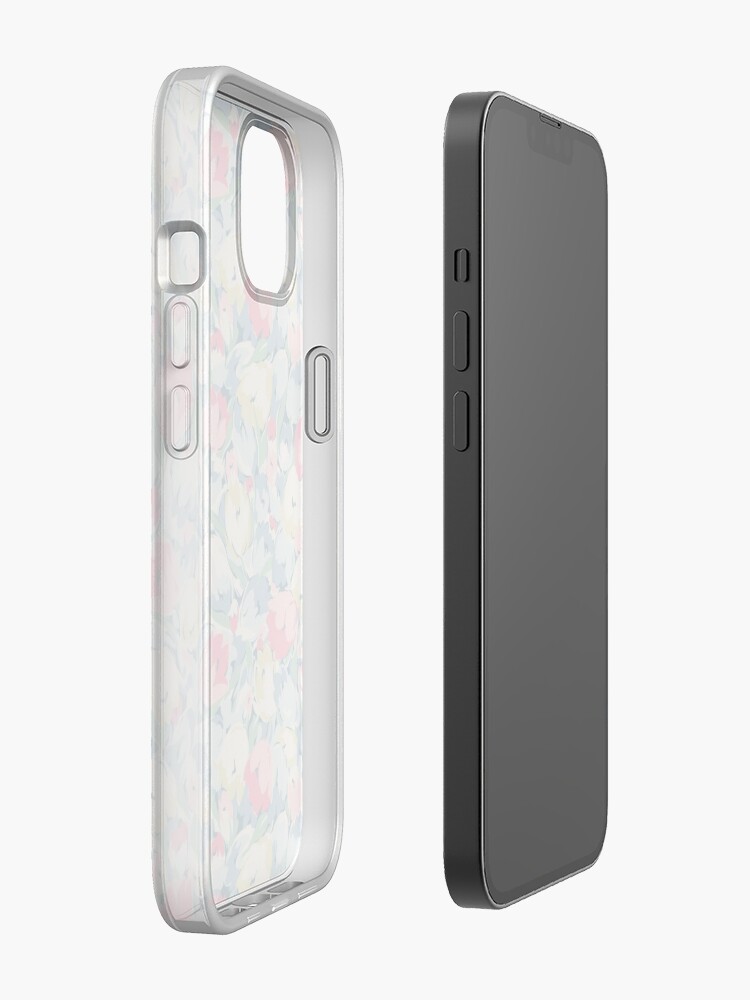 Cath Kidston Iphone Case By Aryl Redbubble