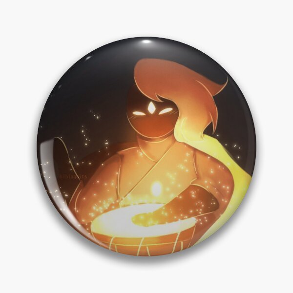 Item preview, Drums and Light designed and sold by Mr-Biscuits.