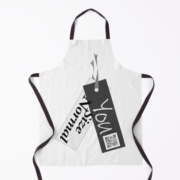 Item preview, Size Normal Tag - B&W designed and sold by TAPmerch.