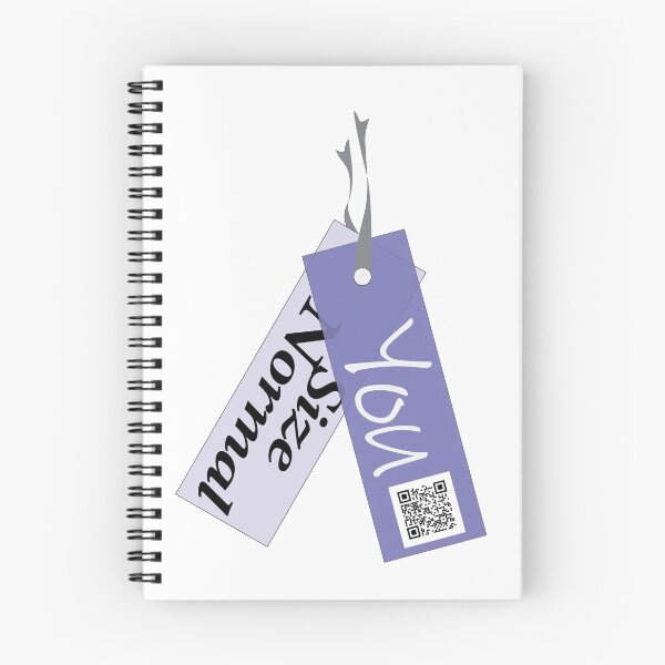 Item preview, Size Normal Tag - Blue designed and sold by TAPmerch.