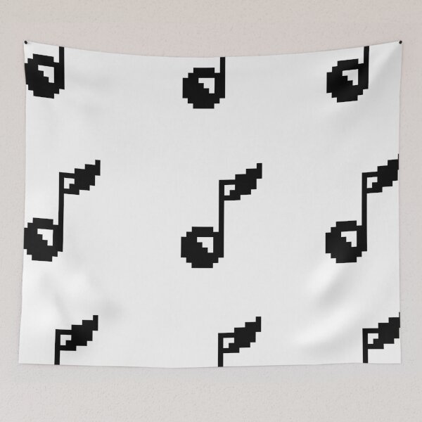 Tapestry