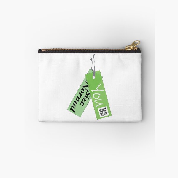 Item preview, Size Normal Tag - Green designed and sold by TAPmerch.