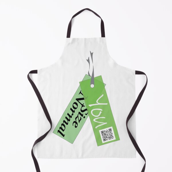 Item preview, Size Normal Tag - Green designed and sold by TAPmerch.
