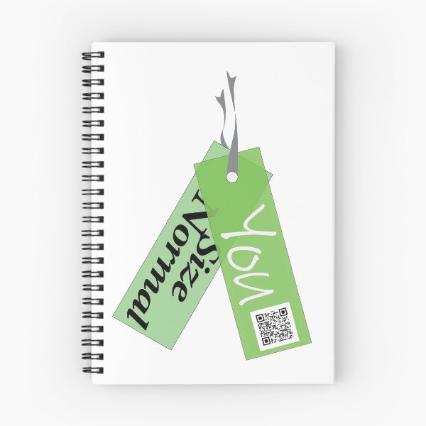 Item preview, Size Normal Tag - Green designed and sold by TAPmerch.