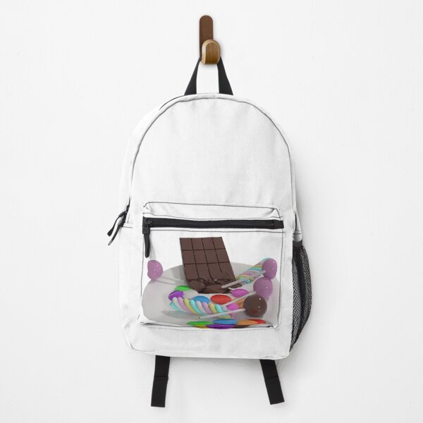 Item preview, sweet life designed and sold by ArtesBel.