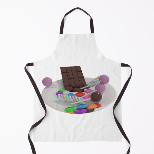 Item preview, sweet life designed and sold by ArtesBel.