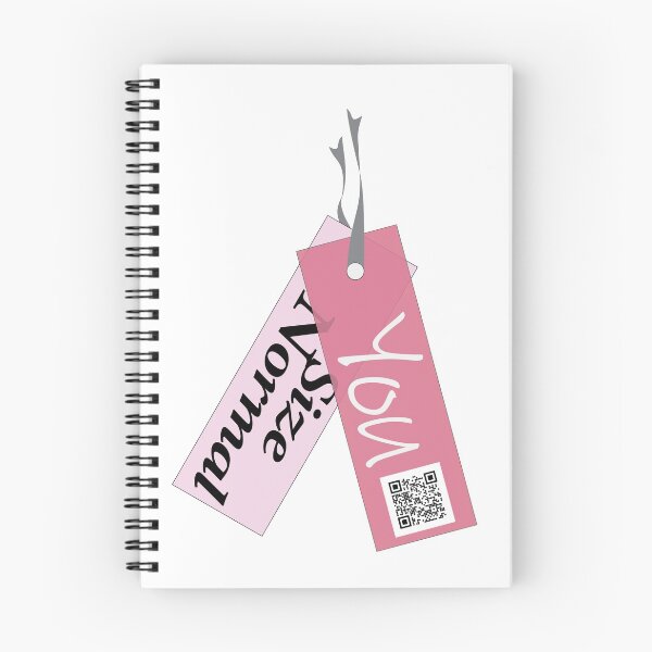 Item preview, Size Normal Tag - Pink designed and sold by TAPmerch.
