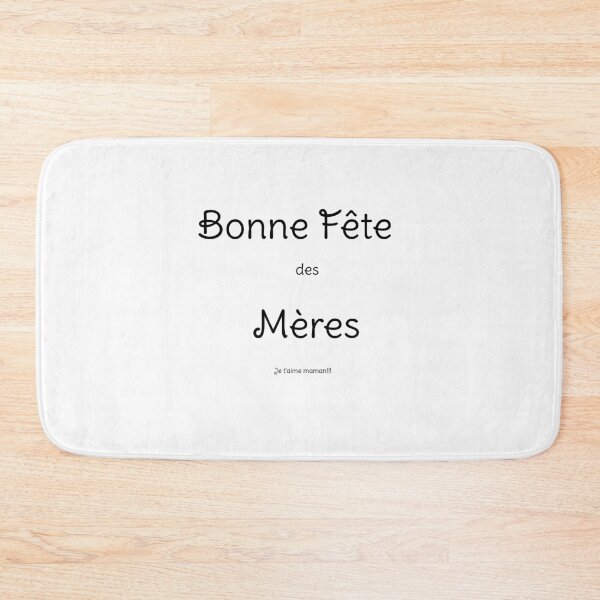 Item preview, Mothers' Day designed and sold by axelletresor.