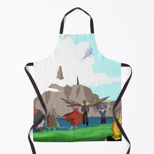 Item preview, Almost There  designed and sold by kangarookid.