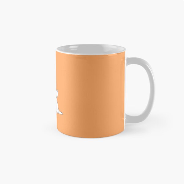 Item preview, ska designed and sold by robinauts.