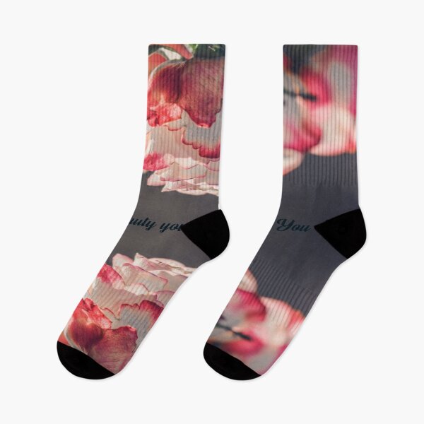 Item preview, Roses beauty you see is a reflection of you designed and sold by Cutees-designs.