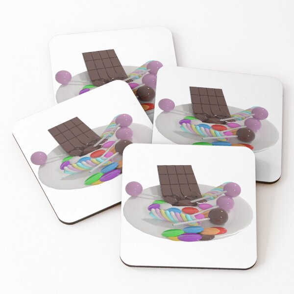 Item preview, sweet life designed and sold by ArtesBel.