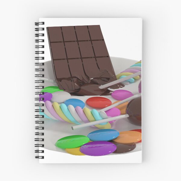 Item preview, sweet life designed and sold by ArtesBel.