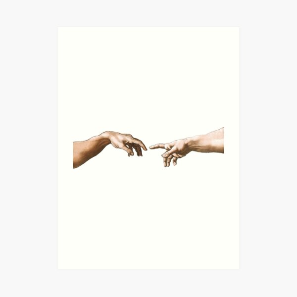 Hand Holding Hd Transparent, Big Hands Holding Small Hands, Big