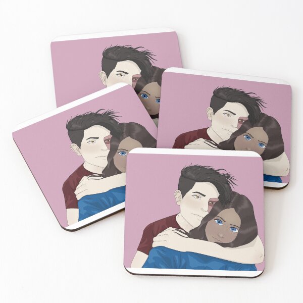 Item preview, Cuddly Zutara designed and sold by savagedaughter.