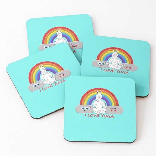 Item preview, THE IMAGINATION OF FLAME designed and sold by Original-Images.