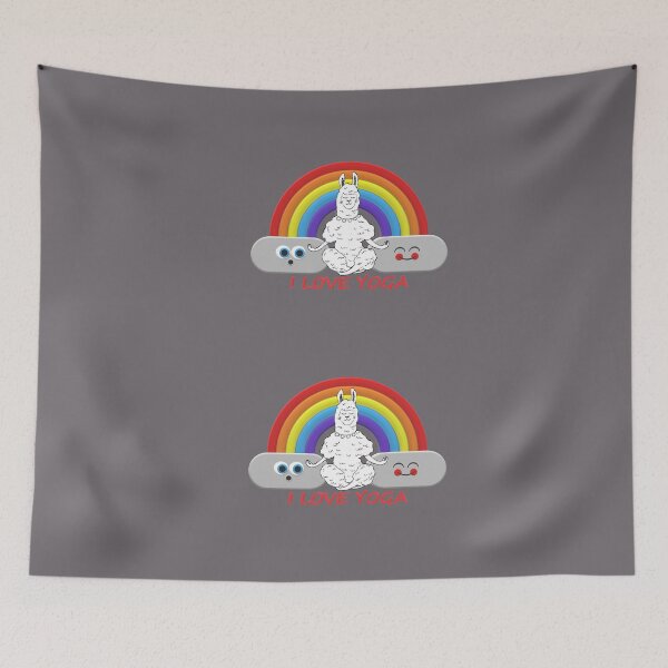 Item preview, THE IMAGINATION OF FLAME designed and sold by Original-Images.