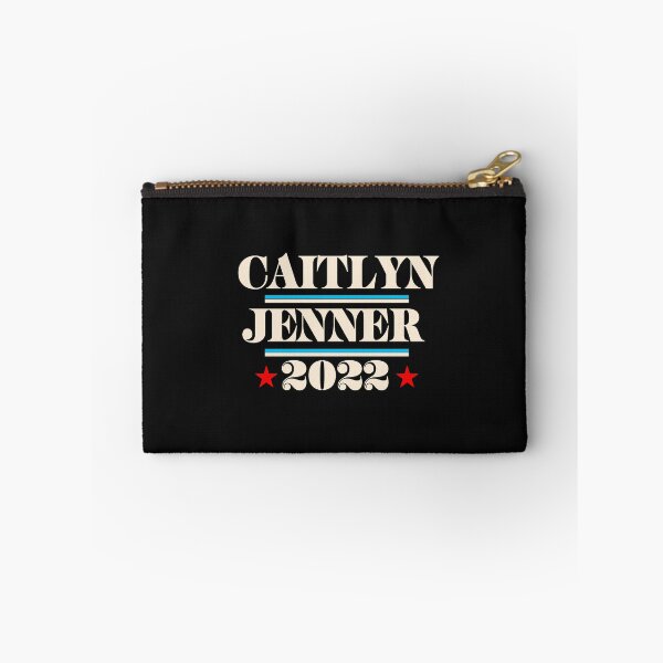 Artikelvorschau, Caitlyn Jenner Gouverneur 2022 entworfen und verkauft von Birdtheman12345.