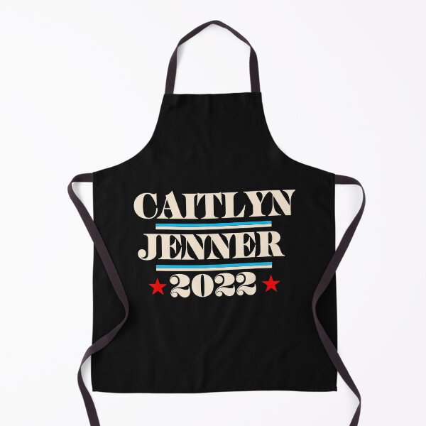 Artikelvorschau, Caitlyn Jenner Gouverneur 2022 entworfen und verkauft von Birdtheman12345.