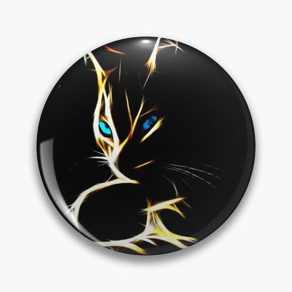 Item preview, Predatory designed and sold by foggynotion.