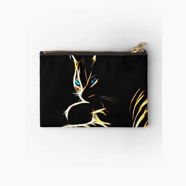 Item preview, Predatory designed and sold by foggynotion.