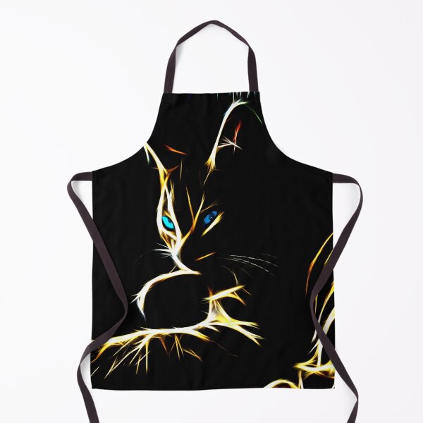 Item preview, Predatory designed and sold by foggynotion.