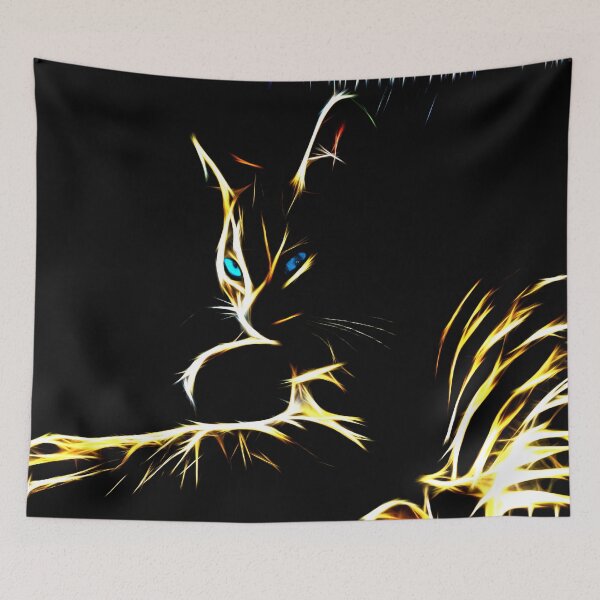 Item preview, Predatory designed and sold by foggynotion.